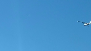 謹賀新年 2026年新春のご挨拶