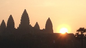 2014年 新年のご挨拶